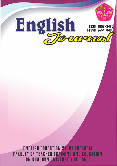 					View Vol. 20 No. 1 (2026)
				