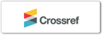 Crossref