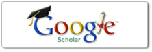 Google Schoolar