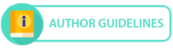 Author Guidelines