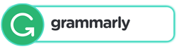 Grammarly