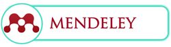 Mendeley