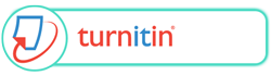 Turnitin