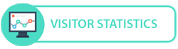 Visitor Statistic