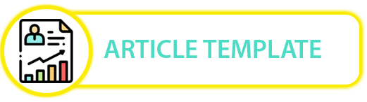 Article Template