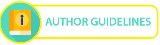 Author Guidelines