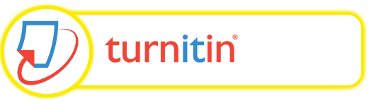 Turnitin