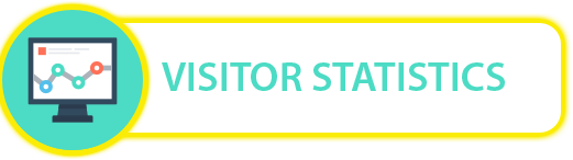 Visitor Statistic