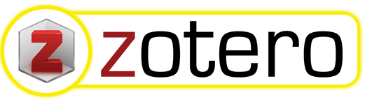 Zotero